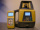 Topcon RL-200 2S Topcon RL-200 2S